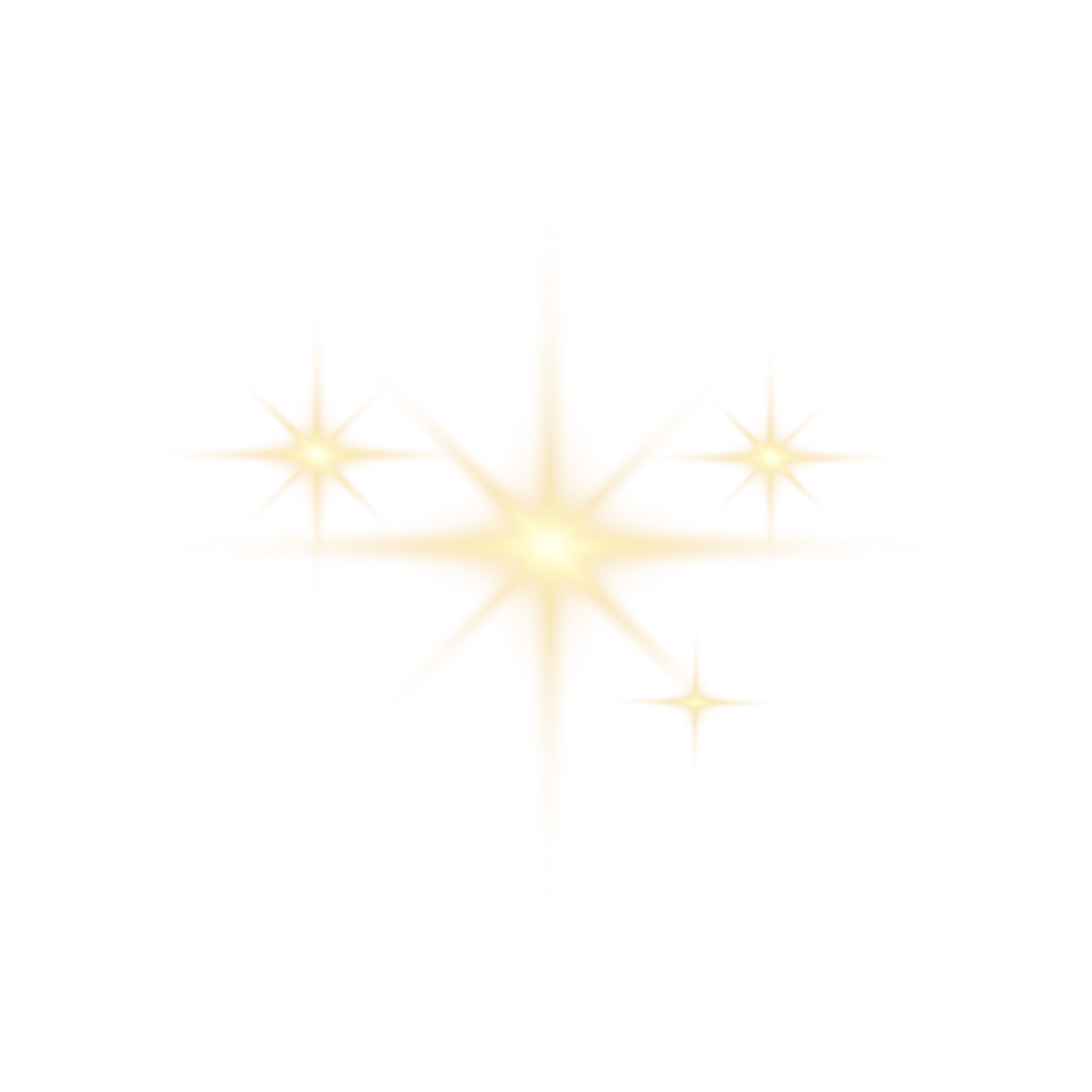 remove background project (2)