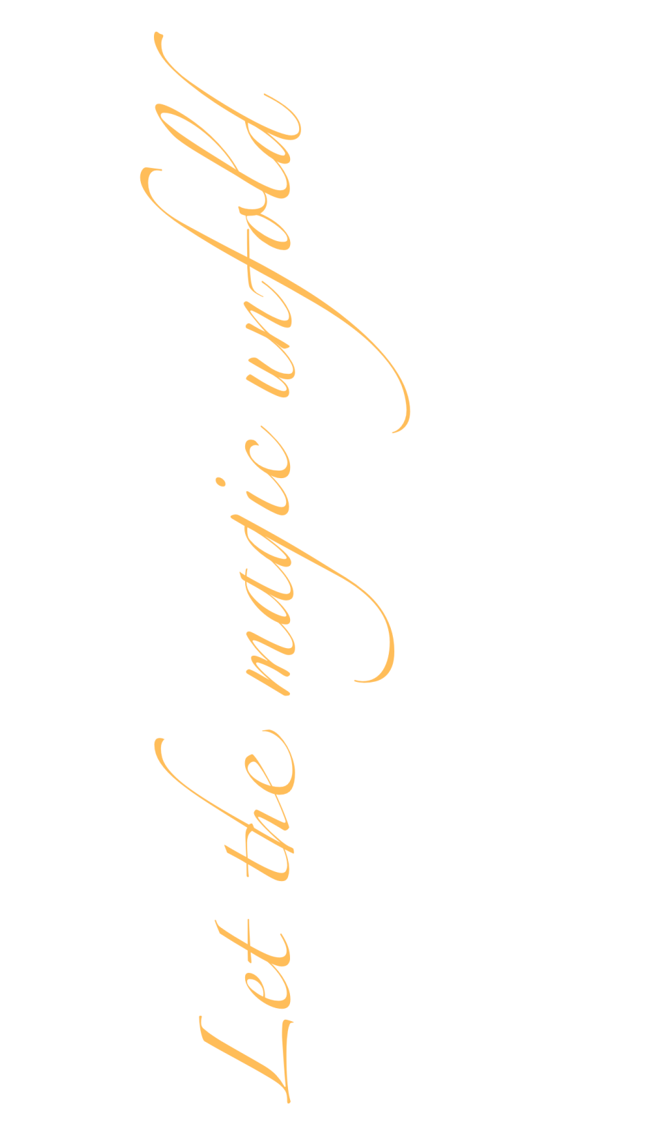 untitled artwork (3)