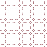 pattern plus 3 1 4 0 0 0 2 hsla(240, 7%, 18%, 0.00) hsla(353, 75%, 24%, 1.00) (1)