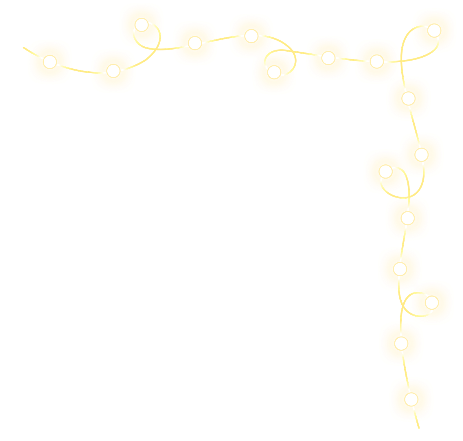 vecteezy christmas light bulb 71849440 (1)