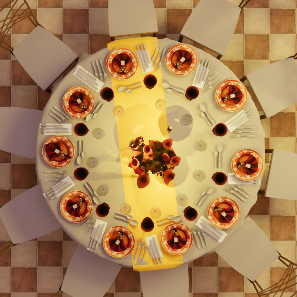 enscape 2026 05 02 14 56 51